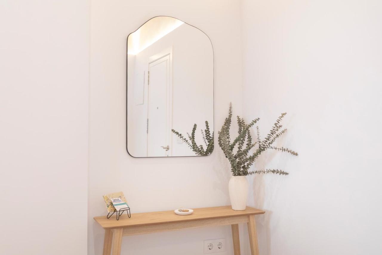 Plateros 48 Apartamento Sanlúcar de Barrameda Екстериор снимка